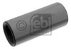 FEBI BILSTEIN 04473 Bush, leaf spring